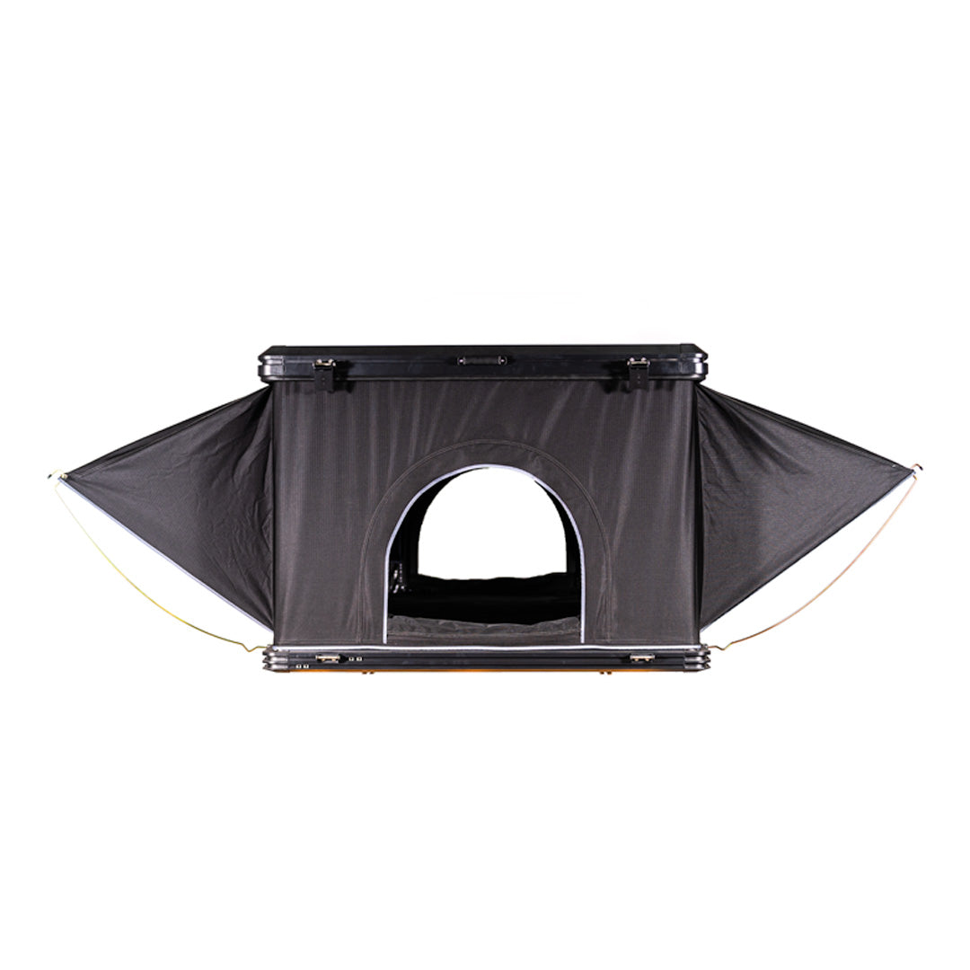 MT Wolf Rooftop Tent