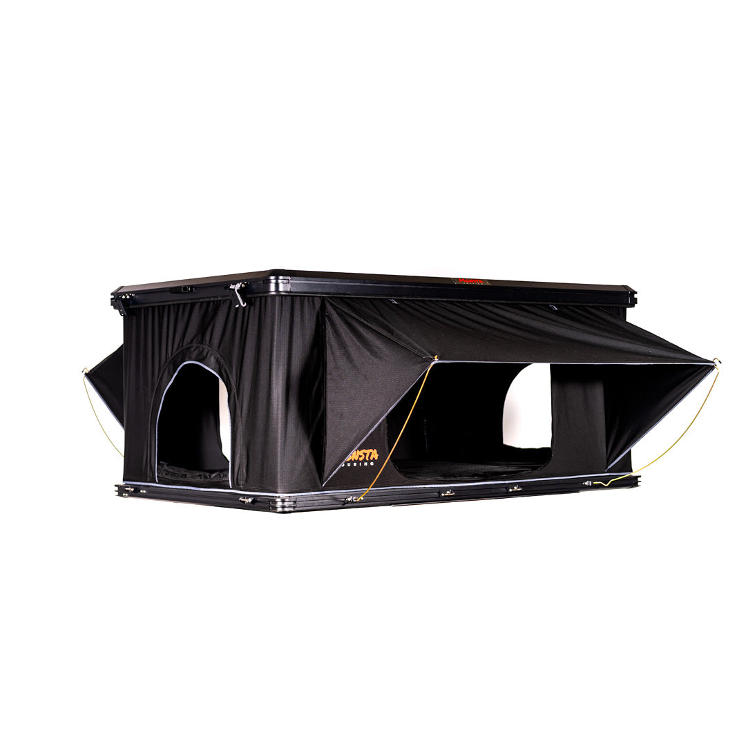 MT Wolf Rooftop Tent