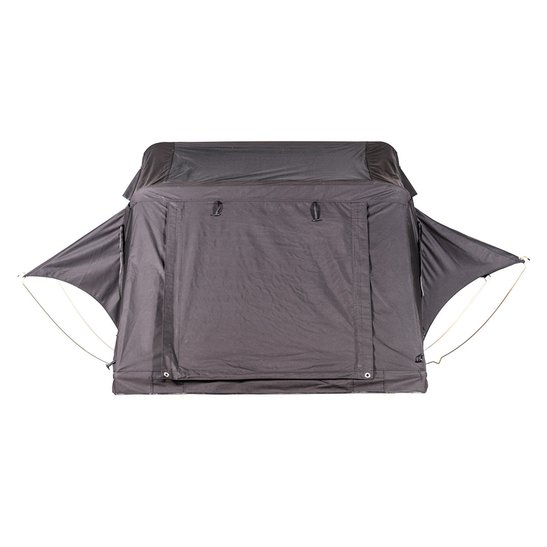MT Piranha Soft Shell Rooftop Tent