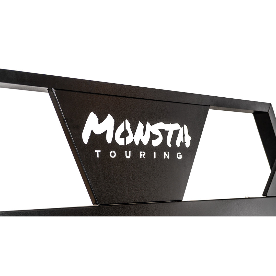 MT Ute Tray