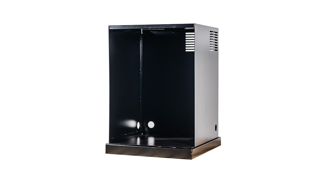 Fridge Box