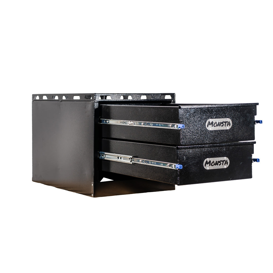 Toolbox Drawer