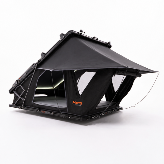 MT Scorpion X 1.3 Rooftop Tent