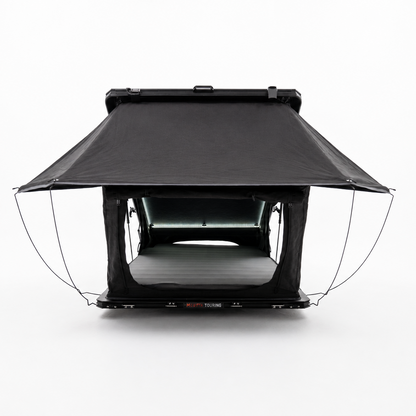 MT Scorpion X 1.3 Rooftop Tent