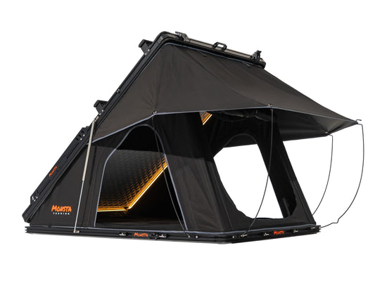MT Godzilla 1.3 Rooftop Tent