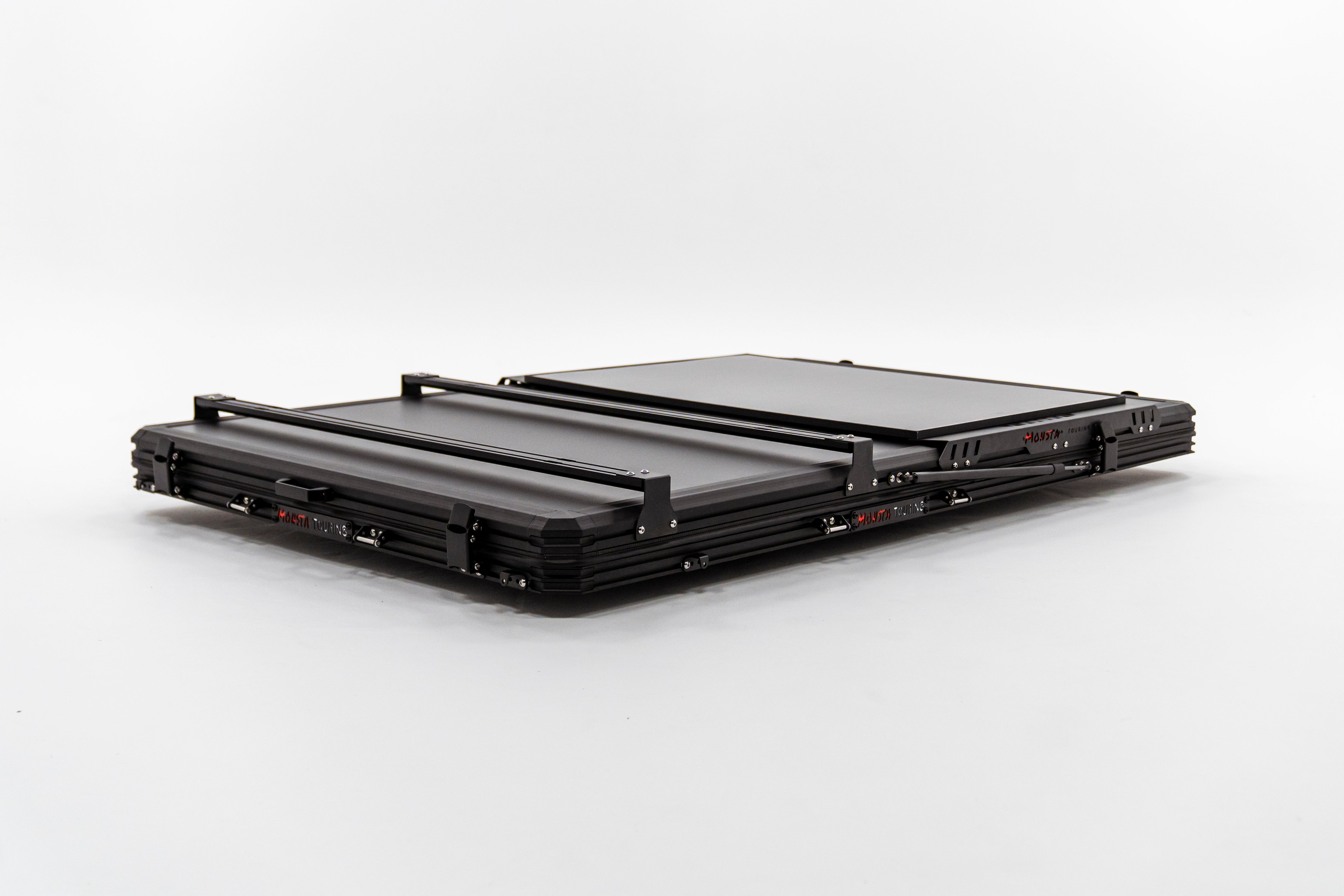 MT Scorpion X 1.4 Rooftop Tent