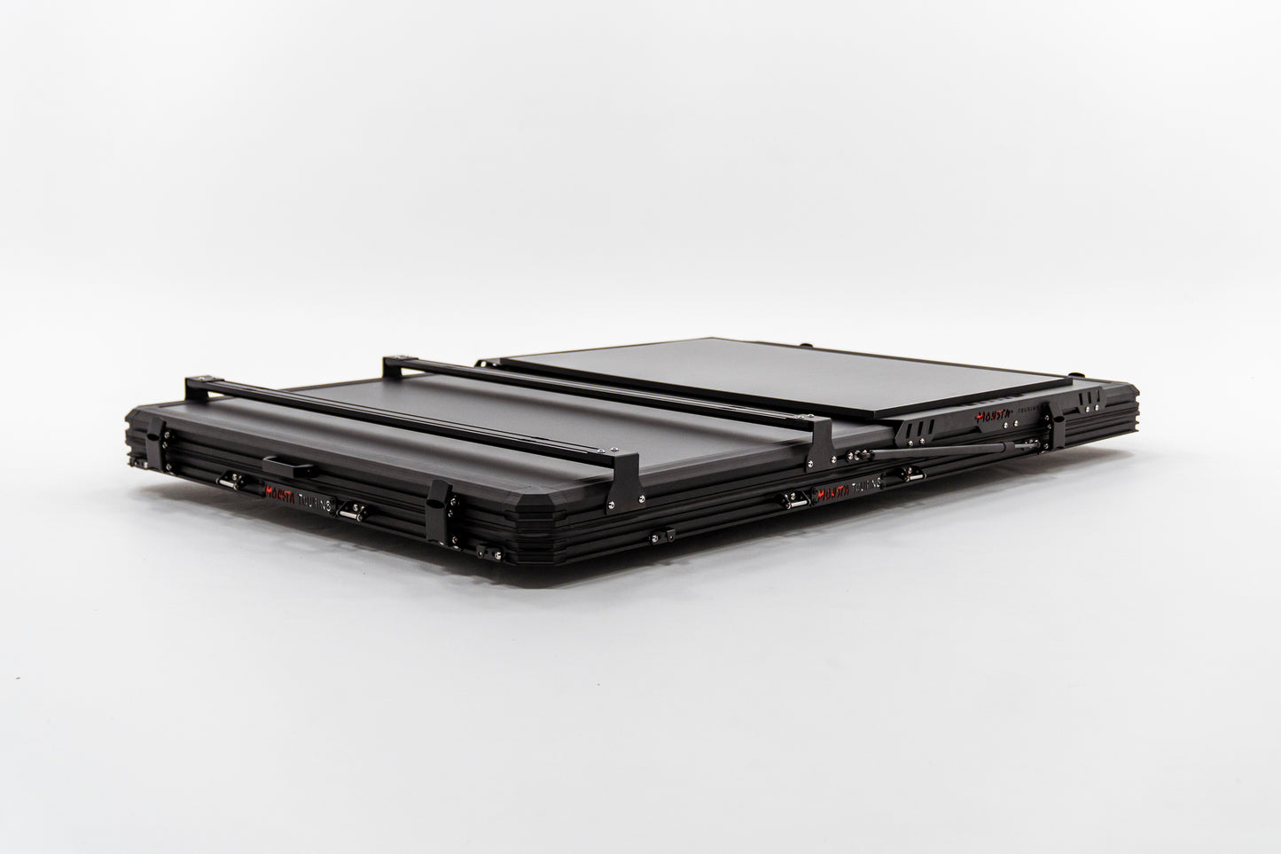 MT Scorpion X 1.3 Rooftop Tent