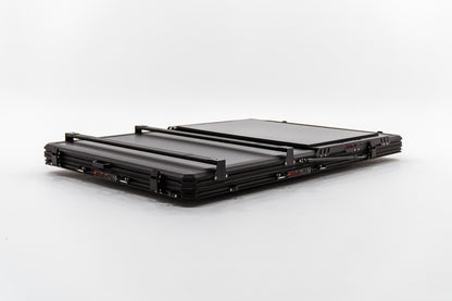 MT Scorpion X 1.3 Rooftop Tent