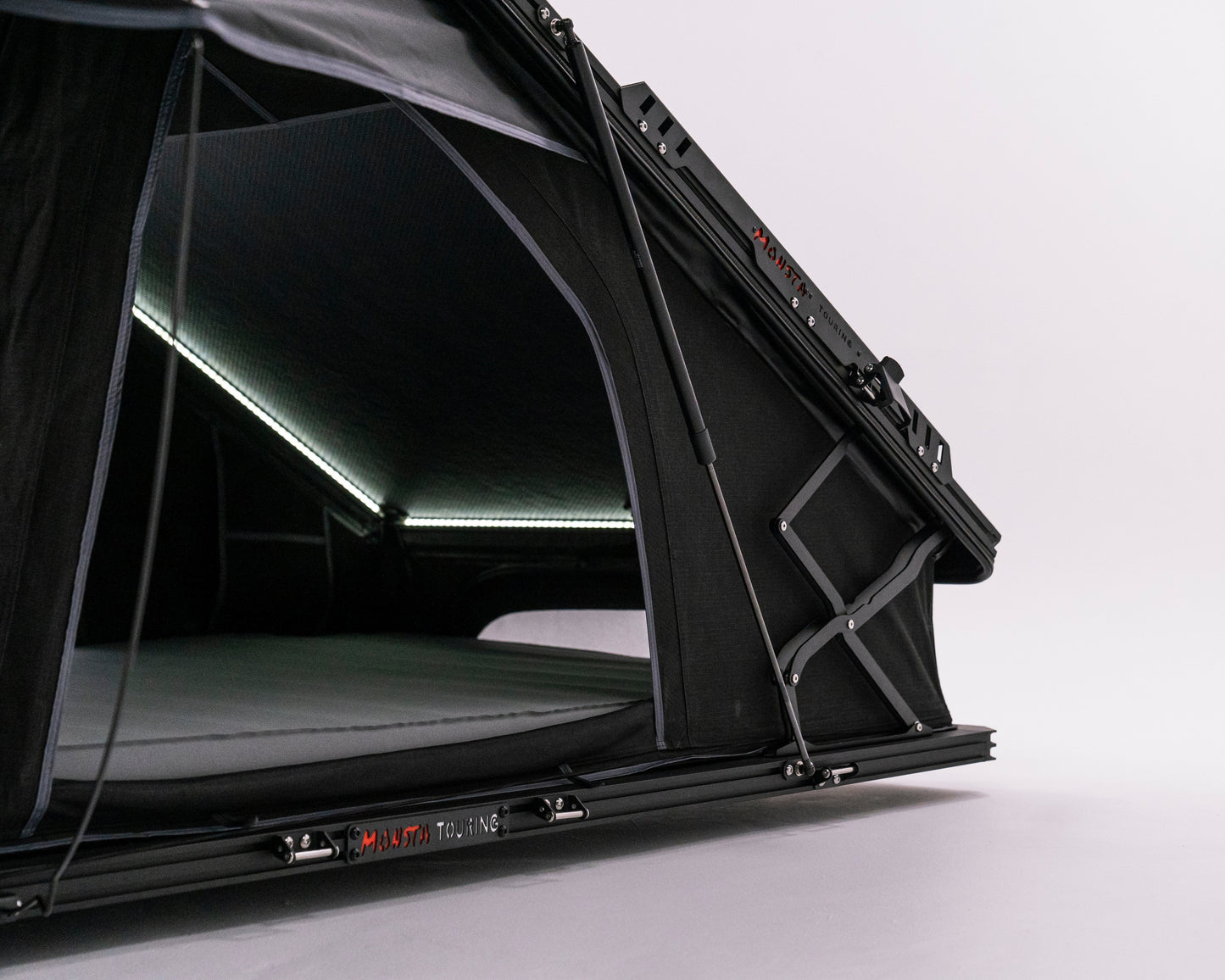 MT Scorpion X 1.3 Rooftop Tent