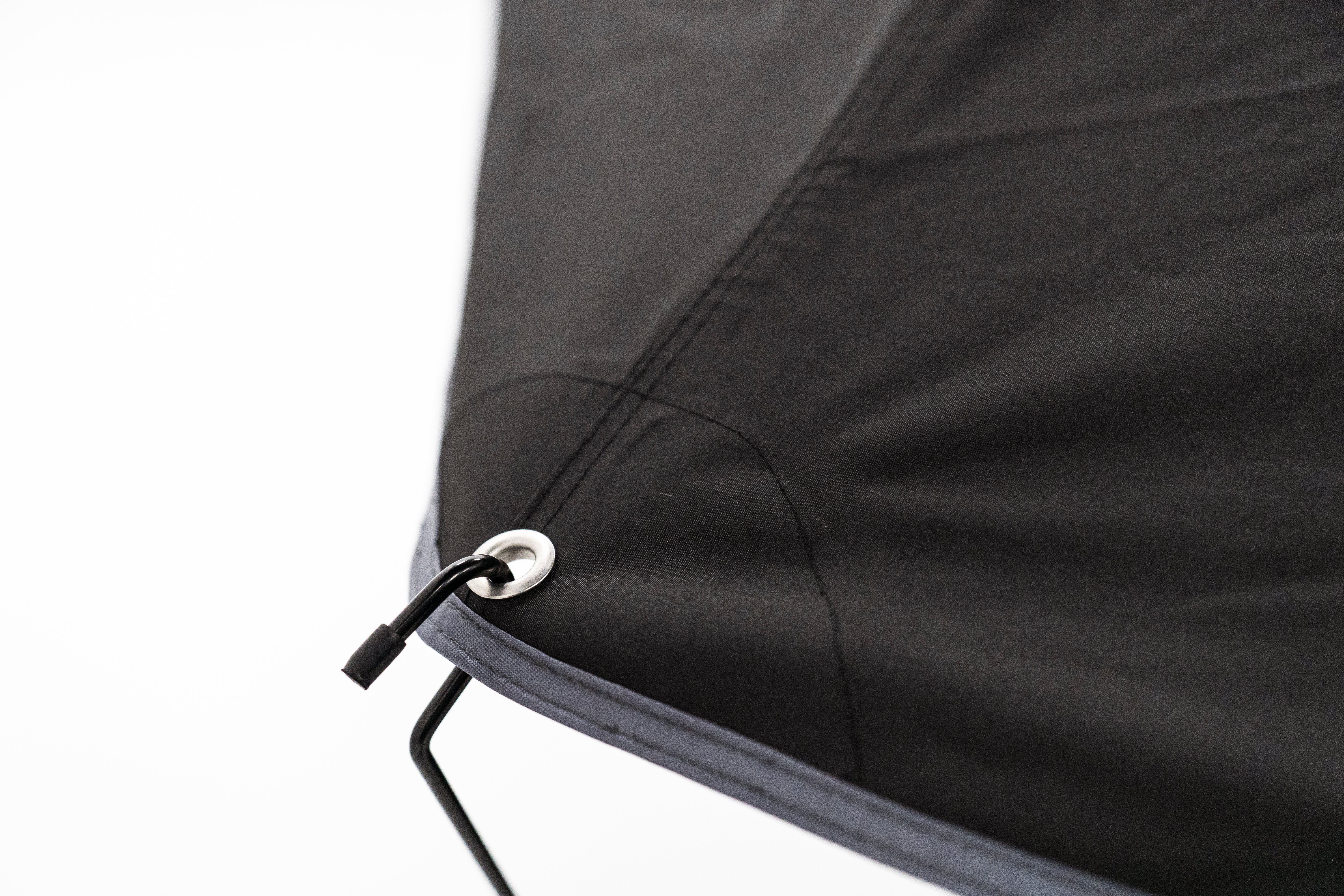 MT Scorpion X 1.4 Rooftop Tent