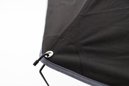 MT Scorpion X 1.3 Rooftop Tent