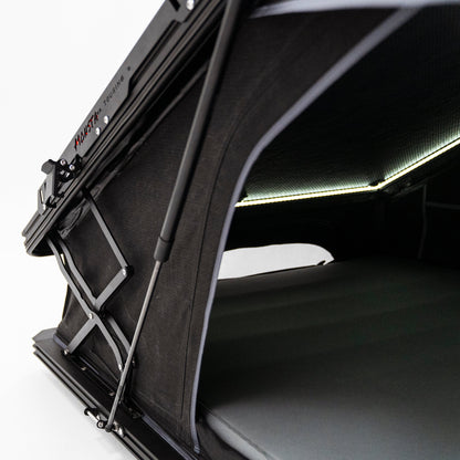 MT Scorpion X 1.3 Rooftop Tent