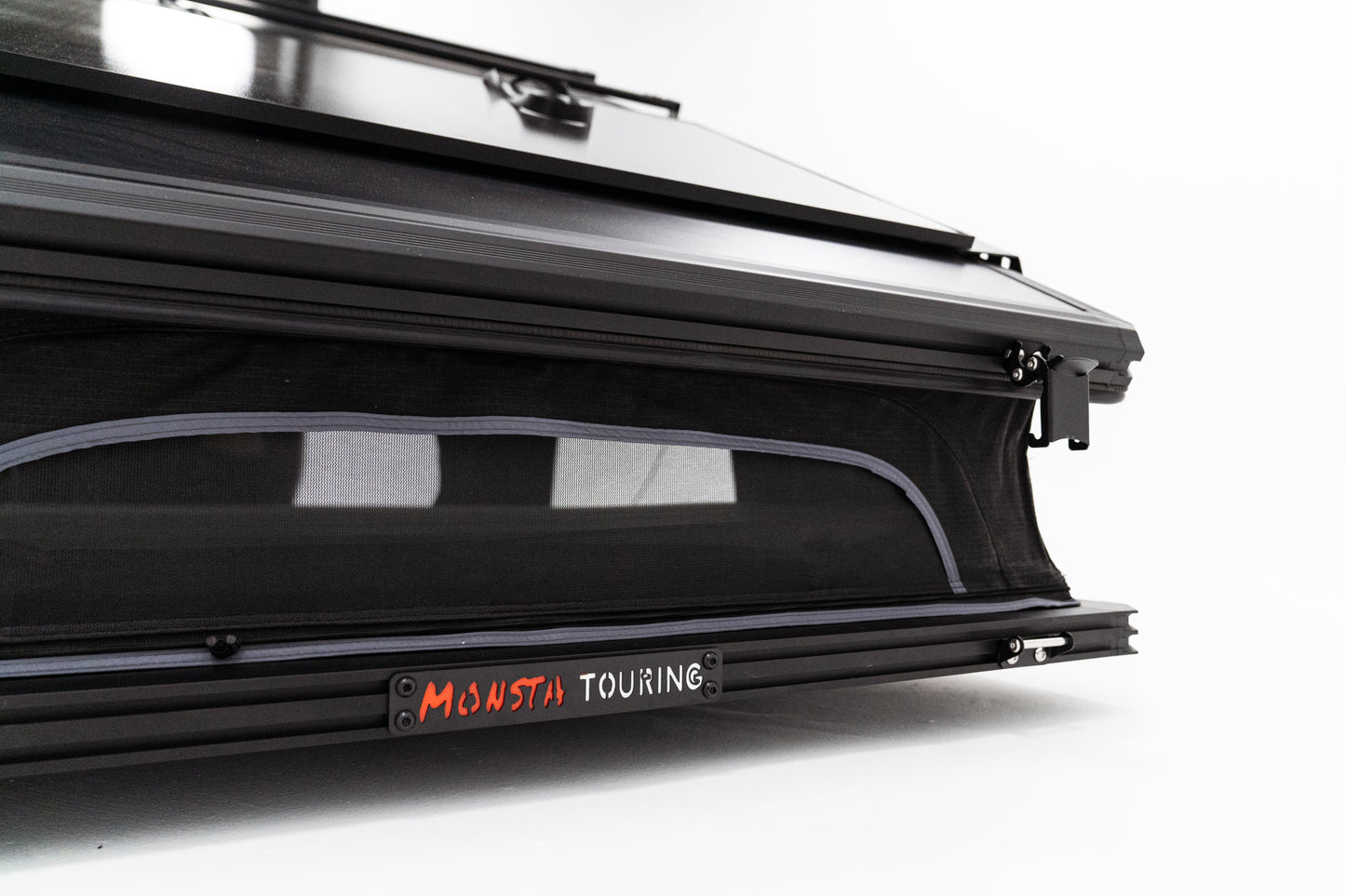 MT Scorpion X 1.3 Rooftop Tent