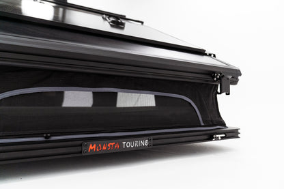 MT Scorpion X 1.3 Rooftop Tent