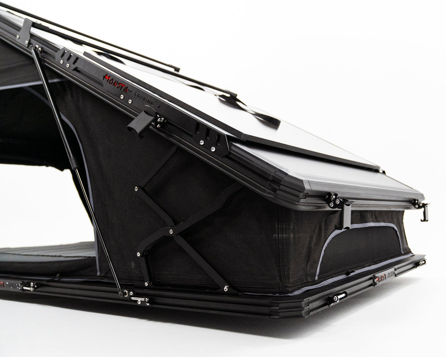 MT Scorpion X 1.3 Rooftop Tent