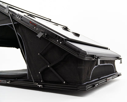 MT Scorpion X 1.3 Rooftop Tent