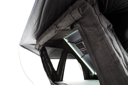 MT Scorpion X 1.3 Rooftop Tent