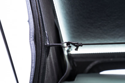 MT Scorpion X 1.3 Rooftop Tent