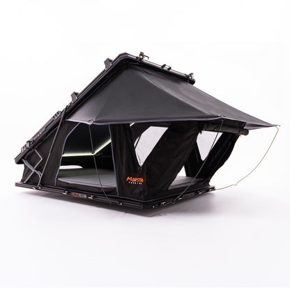 MT Carbon X 1.4 Rooftop Tent