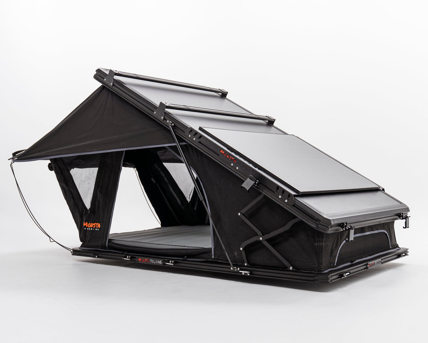 MT Scorpion X 1.3 Rooftop Tent