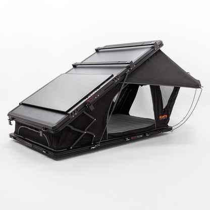 MT Scorpion X 1.3 Rooftop Tent