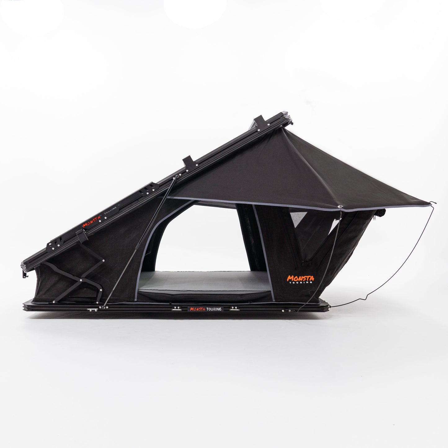 MT Scorpion X 1.3 Rooftop Tent