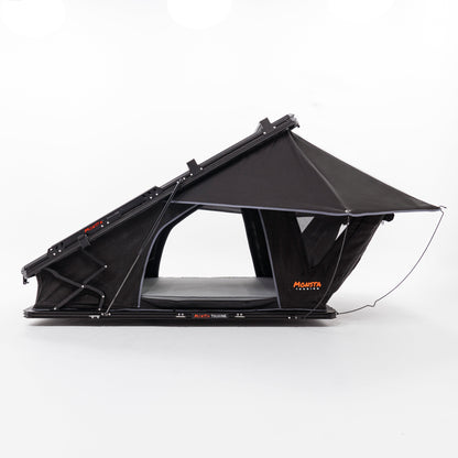 MT Scorpion X 1.3 Rooftop Tent