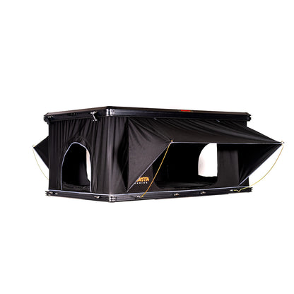 MT Wolf Rooftop Tent