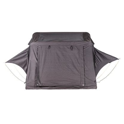MT Piranha Soft Shell Rooftop Tent