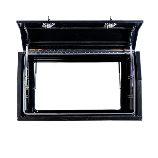 MT Ute Canopy 1500mm