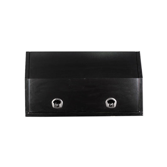 MT Ute Canopy 1.2m