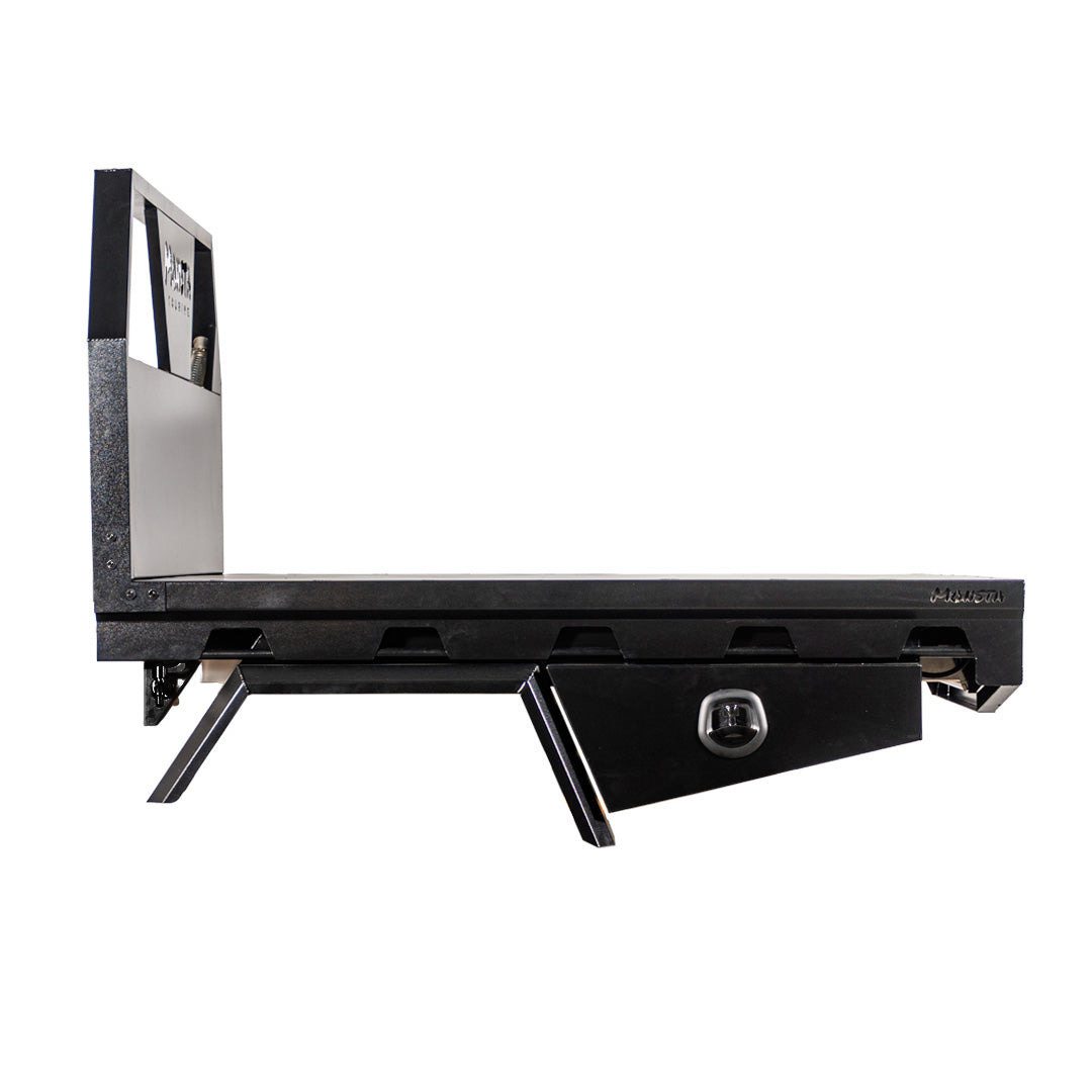 MT Ute Tray