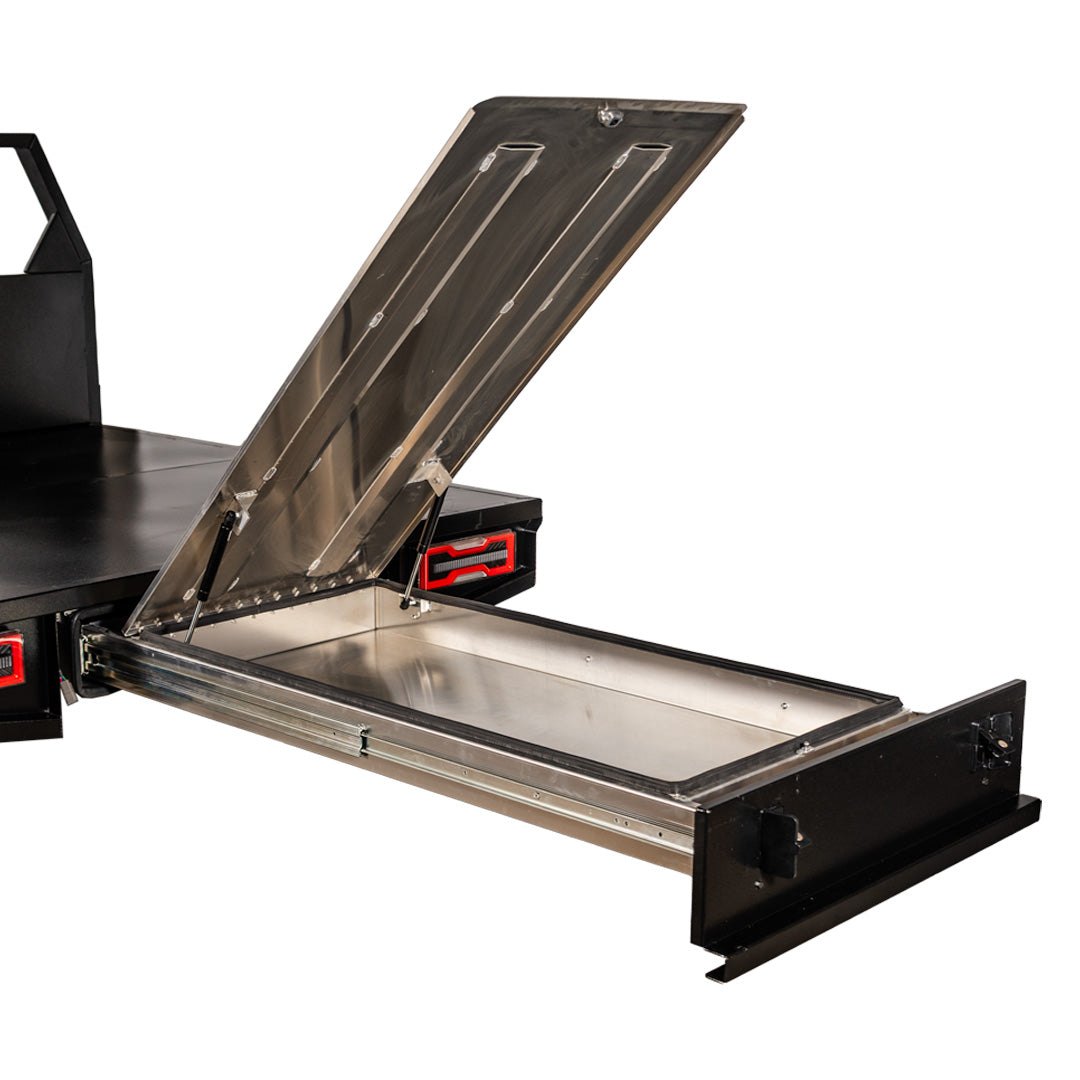 MT Ute Tray