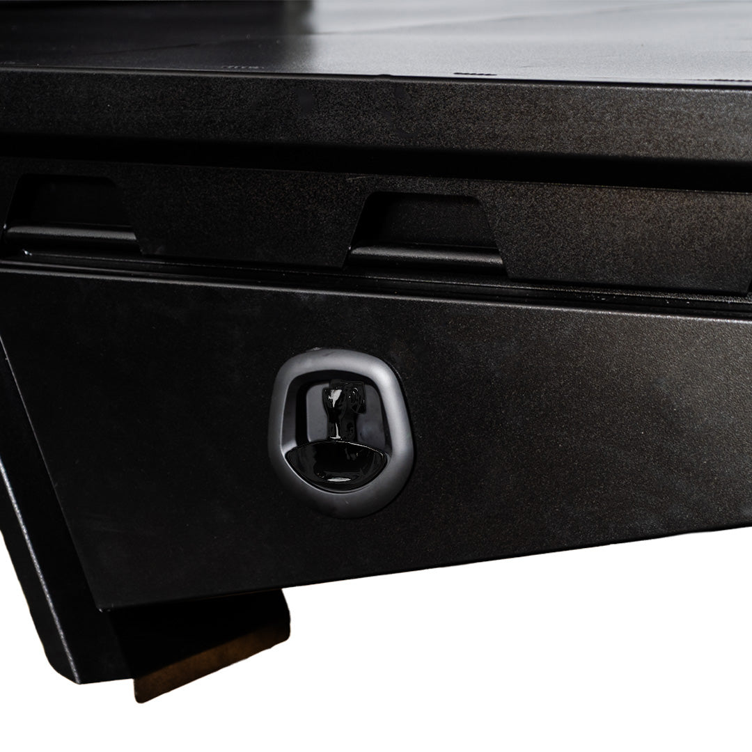 MT Ute Tray