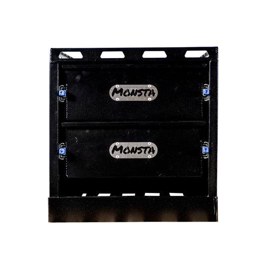 Toolbox Drawer