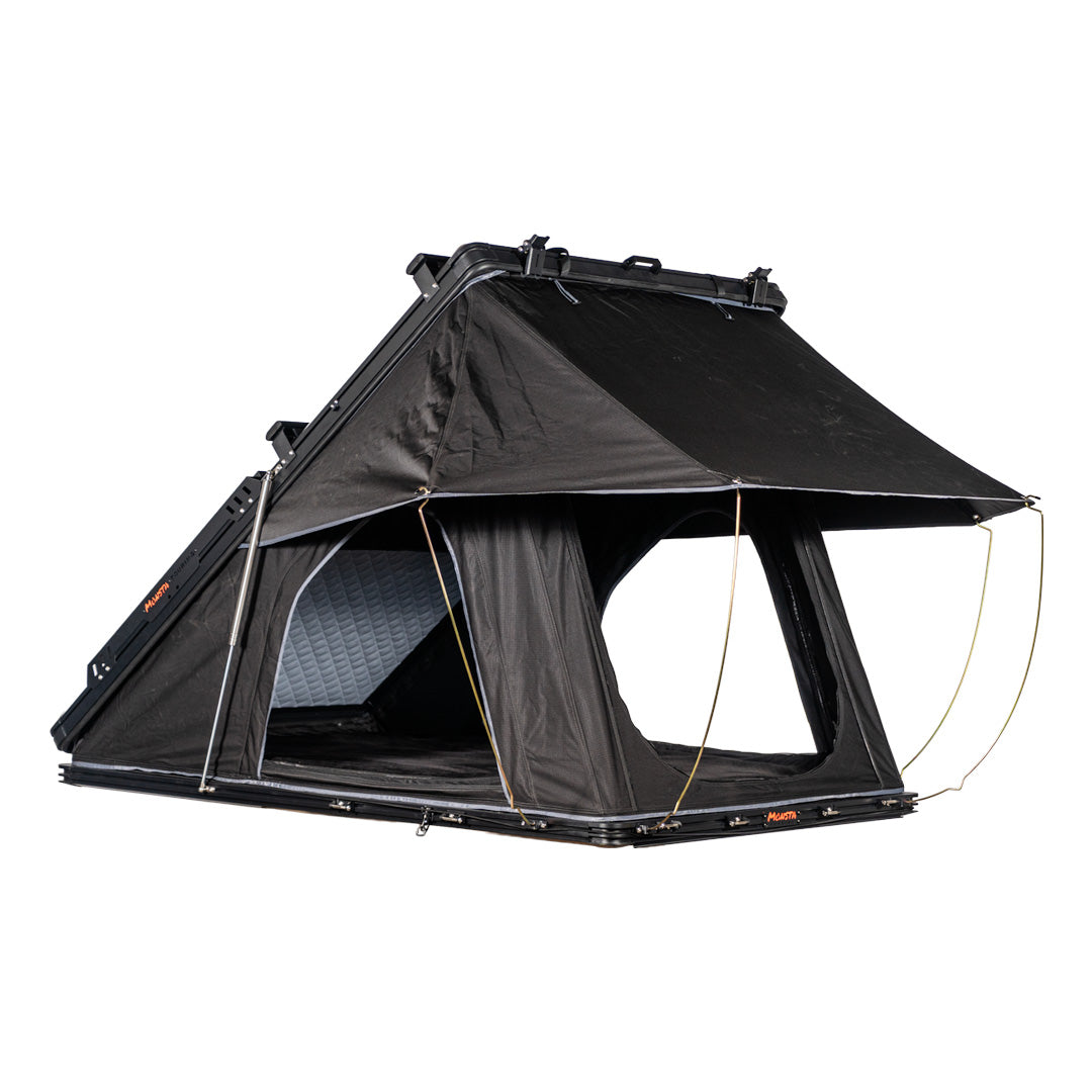 MT Godzilla Rooftop Tent
