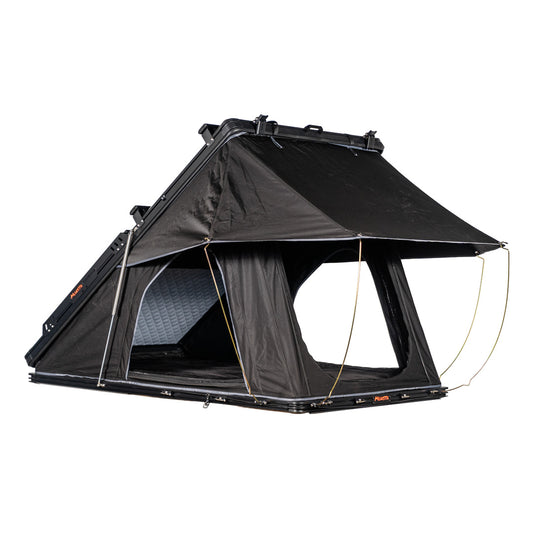 MT Godzilla Rooftop Tent