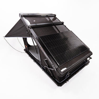 MT Carbon X 1.4 Rooftop Tent