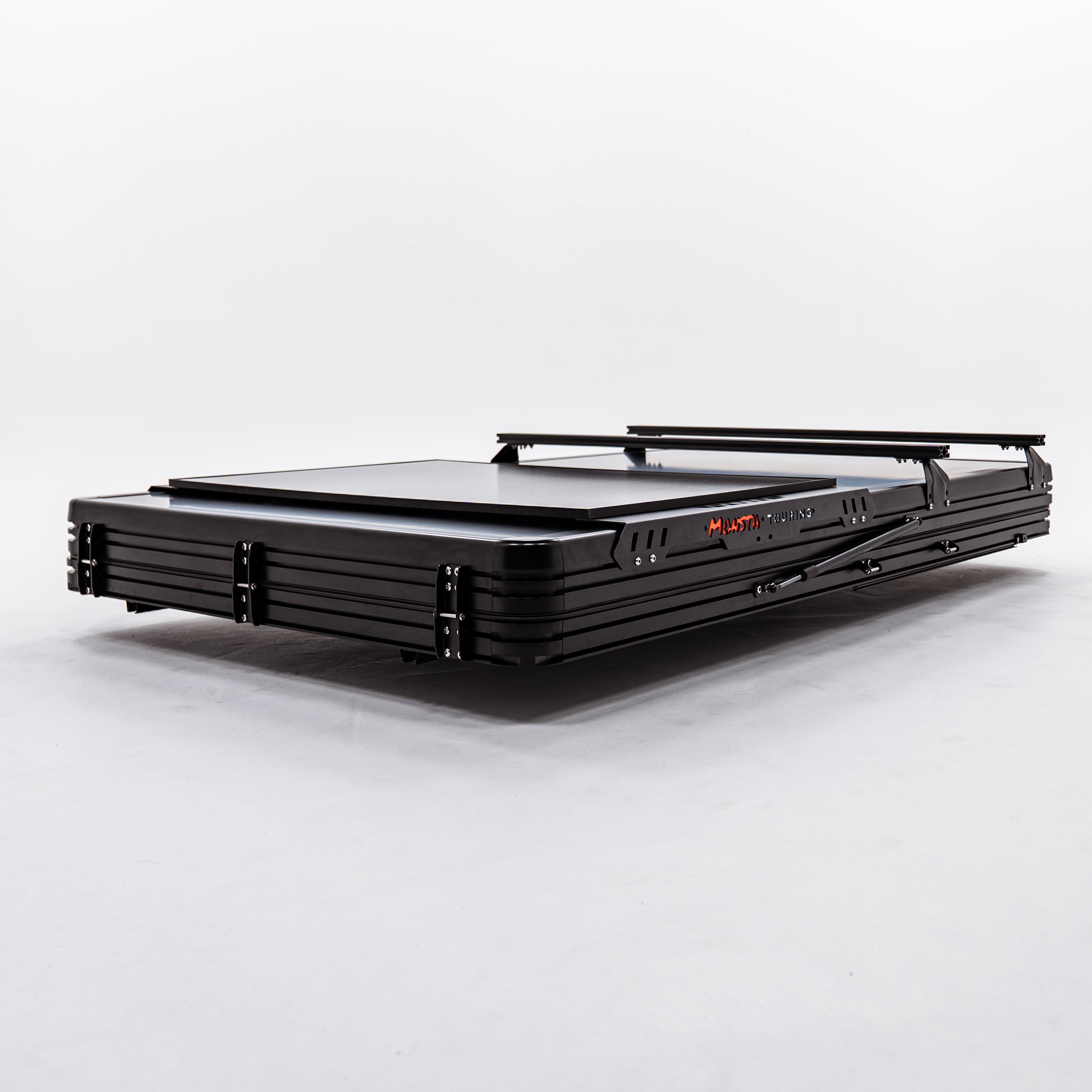 MT Godzilla PRO 1.4 Rooftop Tent