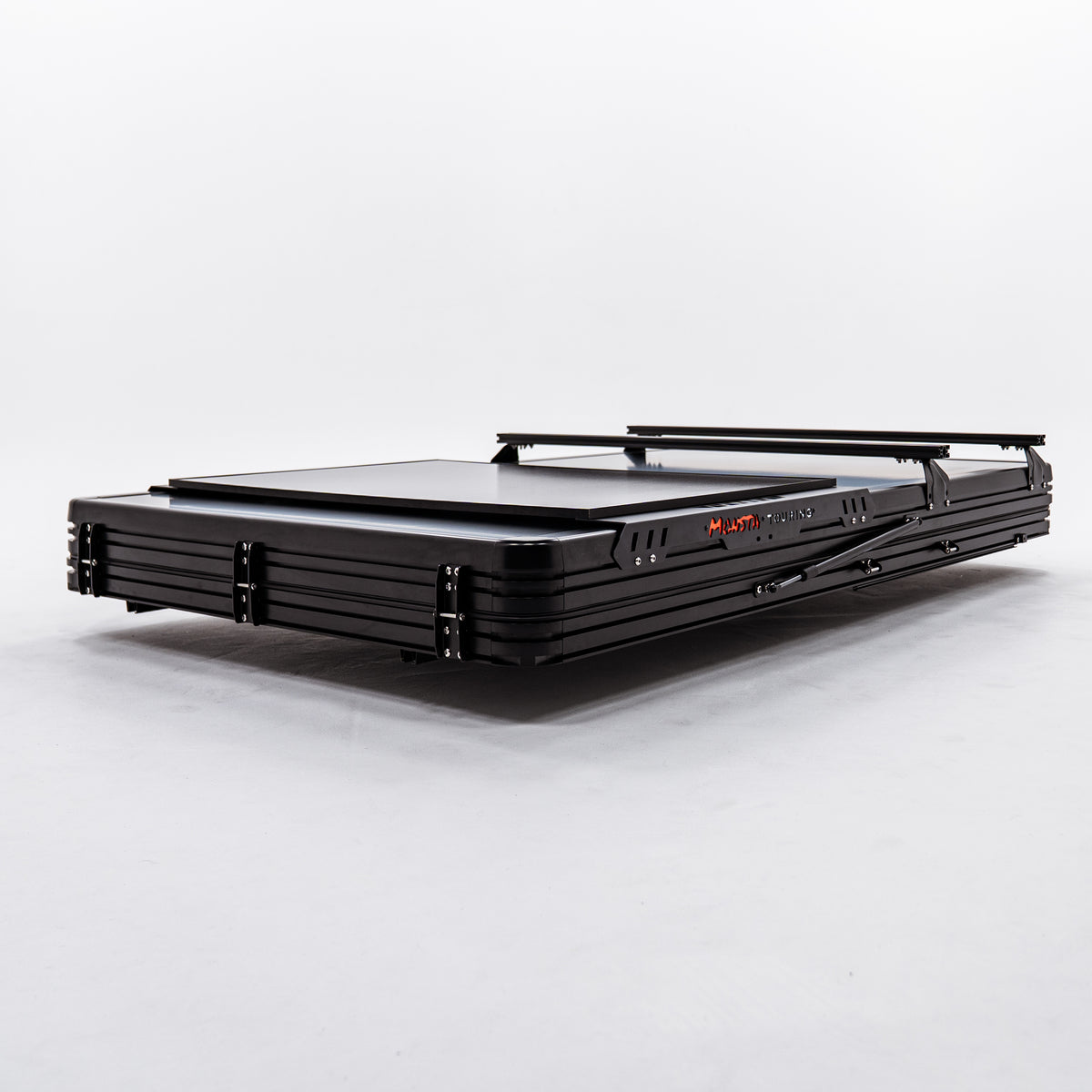 MT Godzilla PRO 1.4 Rooftop Tent