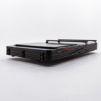 MT Godzilla PRO 1.4 Rooftop Tent