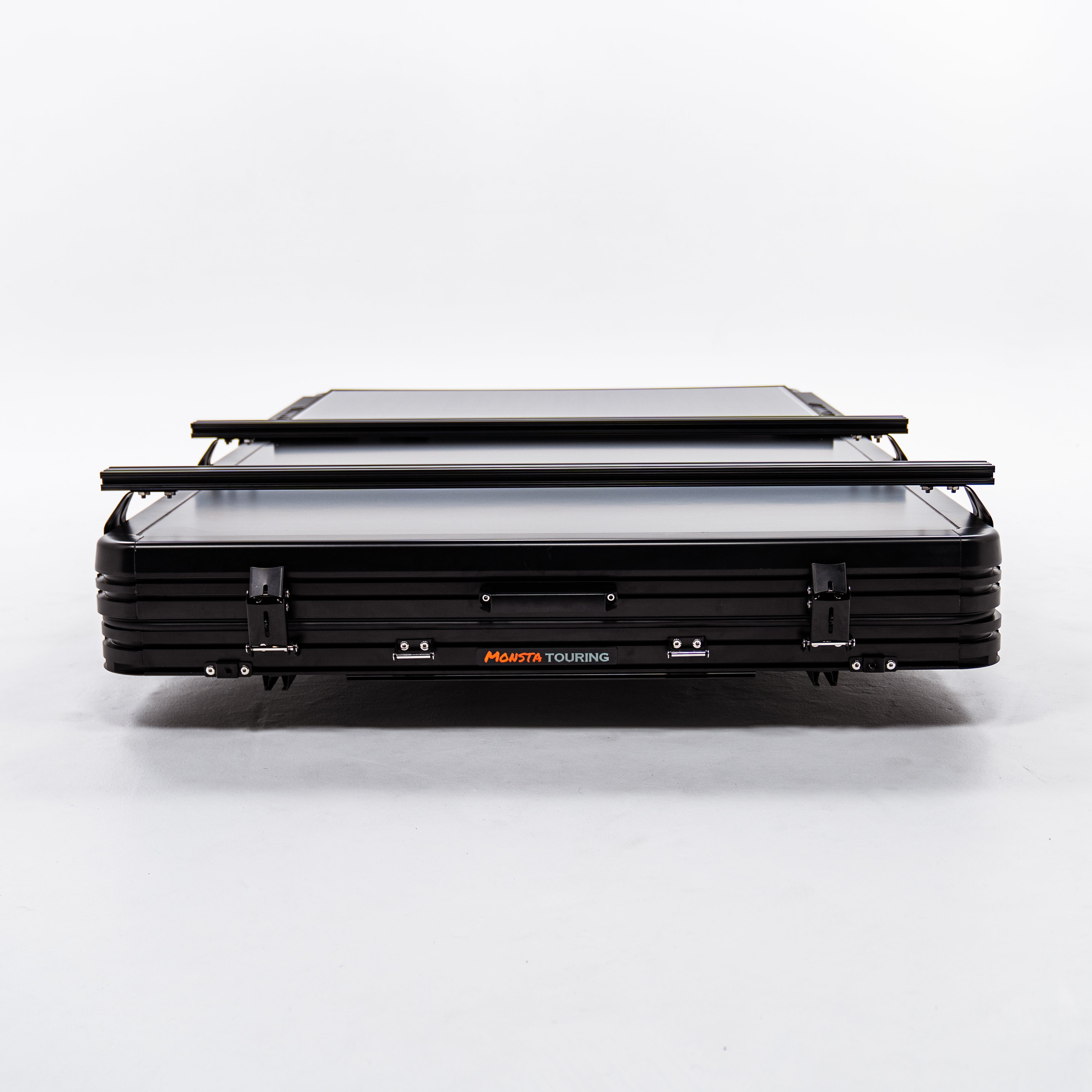 MT Godzilla PRO 1.4 Rooftop Tent