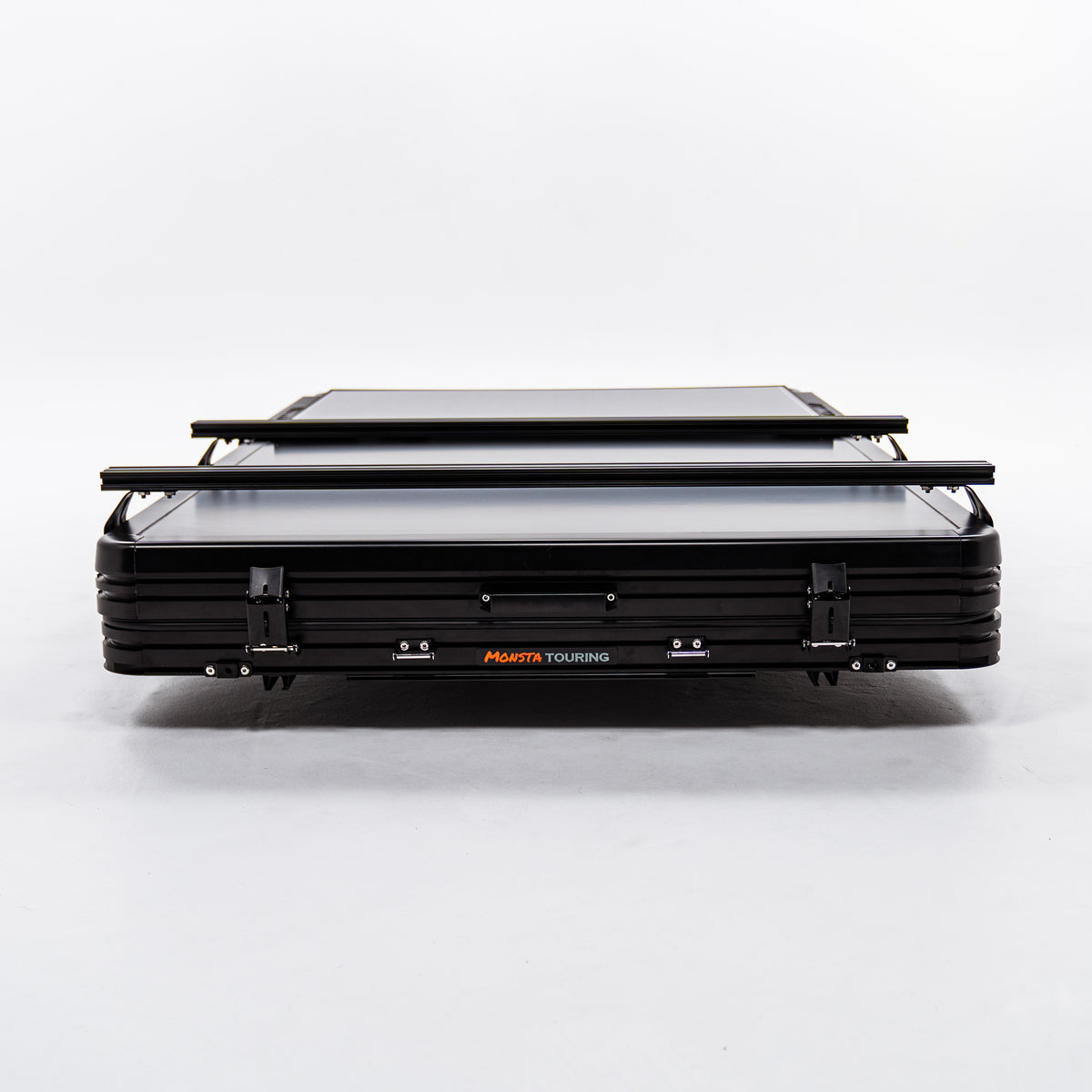 MT Godzilla PRO 1.4 Rooftop Tent