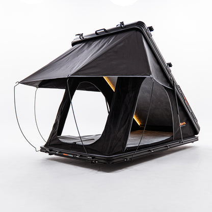 MT Godzilla PRO 1.4 Rooftop Tent