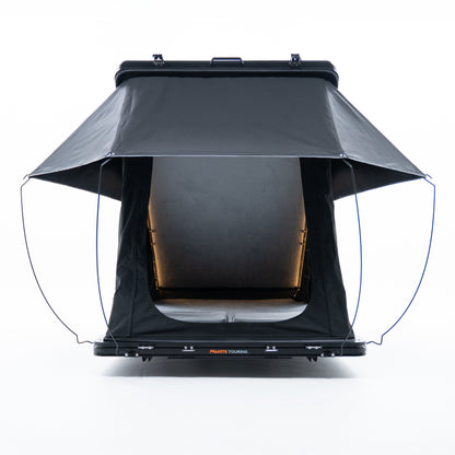 MT Godzilla PRO 1.4 Rooftop Tent