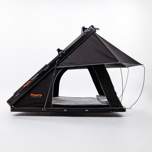 MT Godzilla PRO 1.3 Rooftop Tent