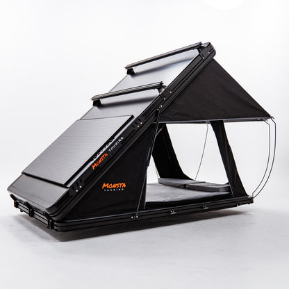 MT Godzilla PRO 1.4 Rooftop Tent