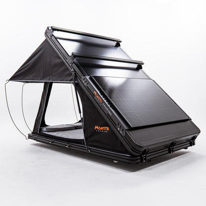 MT Godzilla PRO 1.4 Rooftop Tent