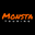 Monsta Touring logo