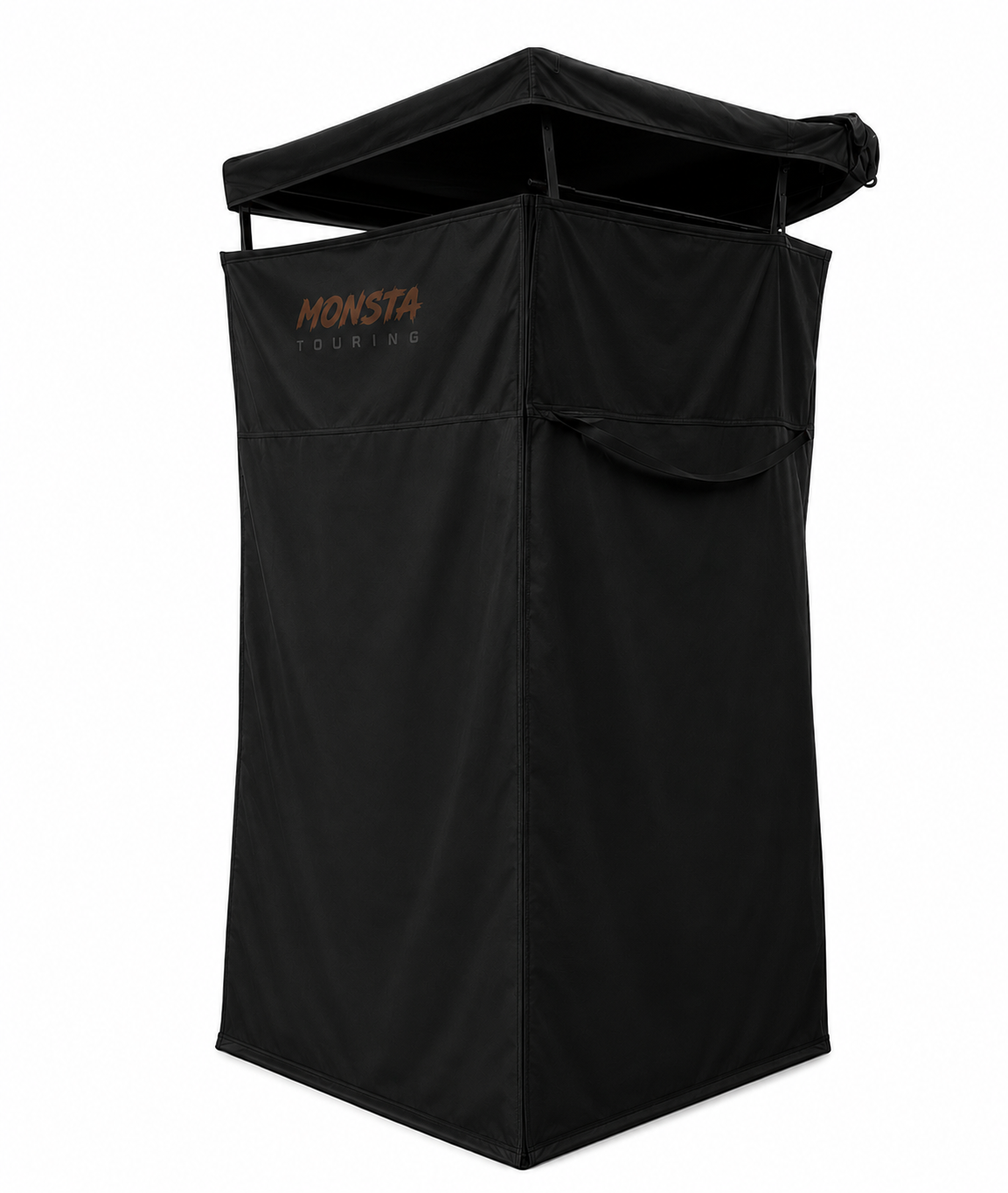 MT Shower Awning